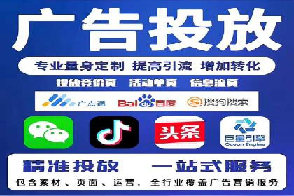 SEM外包助力企业业绩增长案例